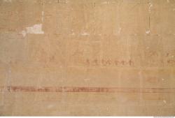 Hatshepsut Temple Photo Textures